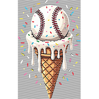 Mother's Day-MM 2289